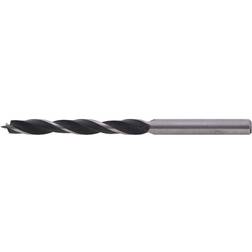 Hikoki Träborr CV-Spiral 61-150mm 6x92mm