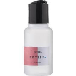 Needs Travel Bottle 75ml