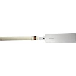 Magma Japansäge Ryoba Profi Type J-WR240