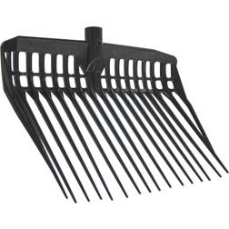Kerbl Dunggaffel EcoFork 28 x 30 cm