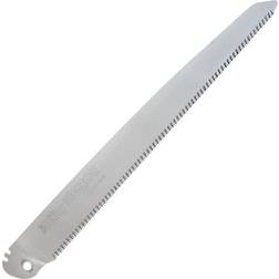 Silky Ersatzblatt BigBoy 360mm blau, 13