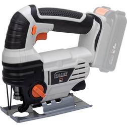 Vulcan CORDLESS JIG SAW, W/O BATT/CHARGER, 20V