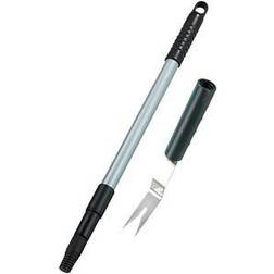 Wenko Maximex Ukrudtsrydd 88291500