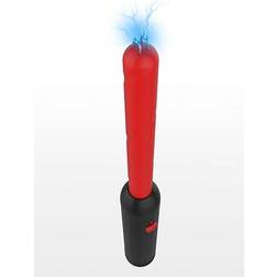 Taboom Electro Shock Wand