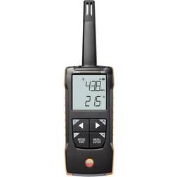 Testo 625 Hygrometer