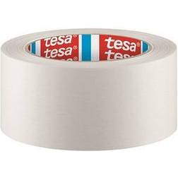 TESA Nastro Adesivo Imballaggio Tesapack 50 mm x 50 m