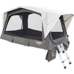 Dometic Roof Top Tent TRT 140 Air