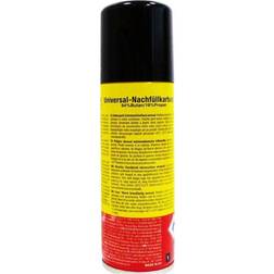 Cartouche de gaz universel 56 g 100 ml Rothenberger industrial