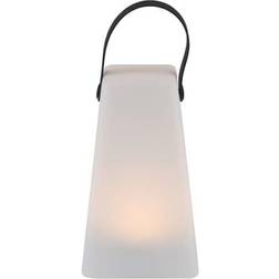 Easy Camp inglampe Heckler Lantern