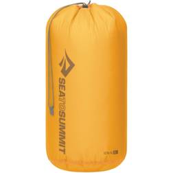 Sea to Summit Eco Ultrasil Stuffsack 20L