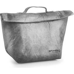 Spokey Eco Carta Portable Cooler Grau 20 x 12 x 30 cm