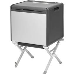 TriStar Kühlboxständer Kb-7926 50x45x33 Cm