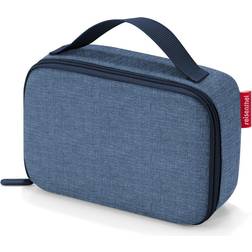 Reisenthel thermocase twist blue Kühltasche, blau