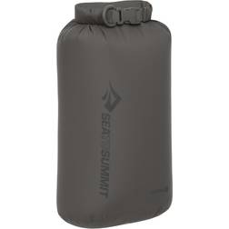 Sea to Summit Eco Lightweight Drybag 5L