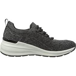 Skechers Billion-Woven W