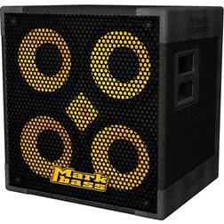 MarkBass MB58R 104 P 4 Box