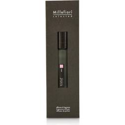 Millefiori Milano Parfums d'ambiance Selected Ninfea 100 ml