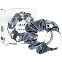 Bellody Hårstyling Scrunchies Original Scrunchie Urban 1