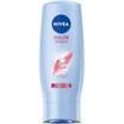 Nivea Color Schutz Milde Spülung Conditioner