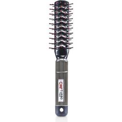 CHI 2 Sided Vent Brush 1 kpl