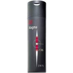 Wella Magma Blondor /44 2/0-6/0 120