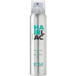 Dusy HL Hair Lac 100 ml 100ml