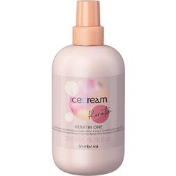 Inebrya Keratin One 200ml 200ml