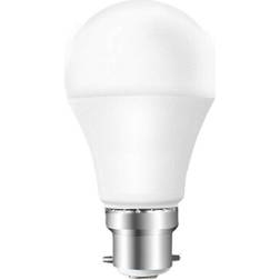 ExtraStar 4W LED G45 Golf Ball Bulb B22 Daylight 6500K