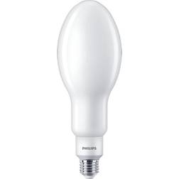 Philips TrueForce Core LED offentlig Stad vägar Master LED HPL M E27 24W 3850lm 830 Varm Vit Ersättare 125W