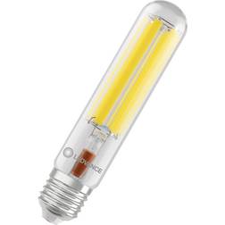 LEDVANCE Ampoule LED E40 41W 7500Lm 4000K 360 IP65