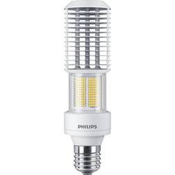 Philips Master Vej LED SON-T InstantFit EM 65W E40 727 6 stk