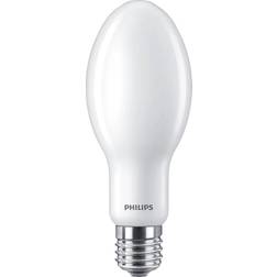 Philips TrueForce Core LED offentlig Stad vägar Master LED HPL M E27 33.5W 6000lm 840 Kallvit Ersättare 200W