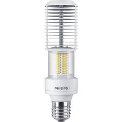 Philips TrueForce Public Road SON Master LED SON-T IF E40 50W 9000lm 740 Cool White Replaces 100W