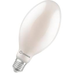 LEDVANCE HQL LED 9000lm 60W 840 E40