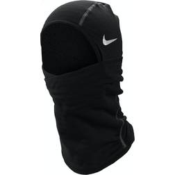 Nike Therma Sphere Hood 4.0 - Black