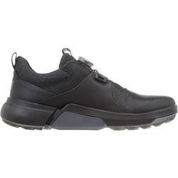 ecco Men's Biom Hybrid 4 Boa Gore-tex