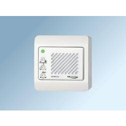 Ls Control CO2 Plus Temp Regulate Modbus ES 899