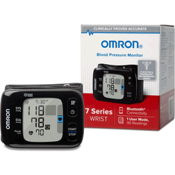 Omron 7 Series BP6350