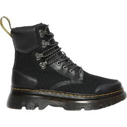 Dr. Martens Tarik TG Utility - Black