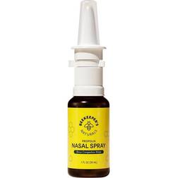 Beekeeper's Naturals Propolis 30ml Nasal Spray
