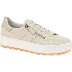 Gabor Dolly Trainers