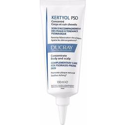 Ducray Kertyol P.S.O Concentrate 100ml