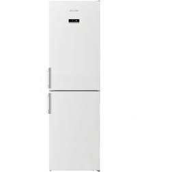 Blomberg KND464VW White