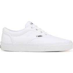 Vans Doheny W - White