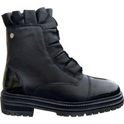 Copenhagen Shoes Pretty 22 W