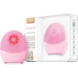 Foreo Luna 4 Plus