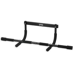 SPRI Premium Pull Up Bar