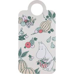 Muurla Moomin Serveringsbakke