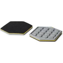 SKLZ Court Slidez - 2 pcs