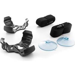 Blazepod Functional Adapter Kit